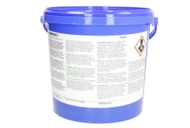 smar-uniwersalny-agrifarm-hitec-2-5kg