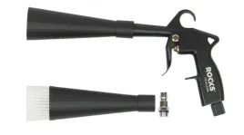 blow-gun-tornado-duo-turbo-pistolet-do-czyszczenia-tapicerki-z-lozyskiem