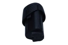 aq-12-bateria-li-ion-15-ah-ok-03-4067-rooks