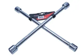 klucz-do-kol-krzyzowy-17-19-21-22mm-89-0032-maxgear