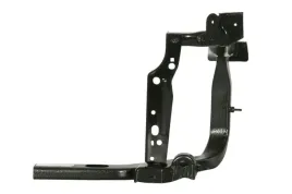 mocowanie-blotnika-przod-p-do-jeep-compass-08-06-02-11-7802-03-3212382p