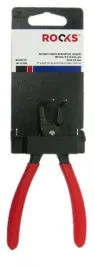 szczypce-segera-wewnetrznewygiete-140-mm-fi-3-10-mm-pin-suj2-09-mm