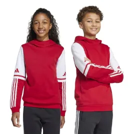 bluza-adidas-squadra-25-sweat-hoody-jd4805-czerwony-176-cm