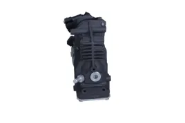 kompresor-zawieszenia-pneumatycznego-bmw-e70-e71-e72-06-13-27-5016-maxgear