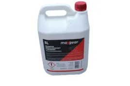 szampon-z-woskiem-5l-silnie-skoncentrowany-36-1317-maxgear