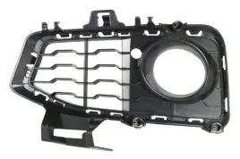 atrapa-zderzaka-l-do-bmw-4-f32-f33-f82-f83-4-gran-coupe-f36