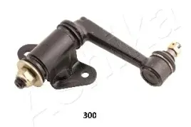 wspornik-ukl-kier-59-03-300-ash