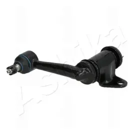 wspornik-ukl-kier-59-03-316-ash