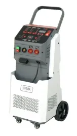 prostownik-prostarter-620-std-gel-agm-lithium-6v-12v-24v-55a-rozruch