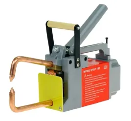 reczna-zgrzewarka-mono-spot-150-3800a-15-15-mspot150
