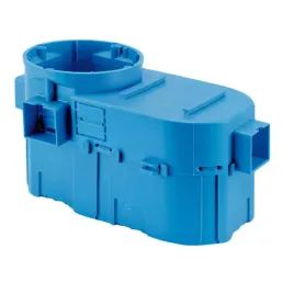 puszka-podtynkowa-podwojna-60mm-gleboka-niebieska-se2x60g-34159203