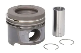 tlok-41812600-kbs-kolbenschmidt