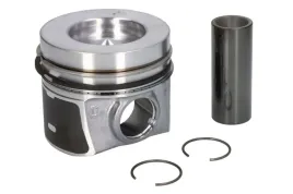 tlok-41708600-kbs-kolbenschmidt