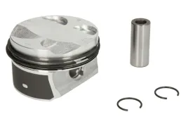 tlok-41705620-kbs-kolbenschmidt