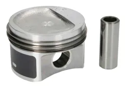 tlok-41754600-kbs-kolbenschmidt