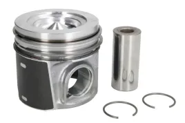 tlok-41706600-kbs-kolbenschmidt
