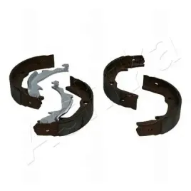 szczeki-ham-55-0k-k16-ash