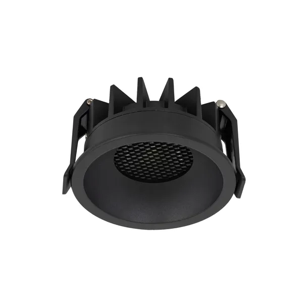 nexus-black-cct-12w