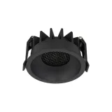 nexus-black-cct-12w