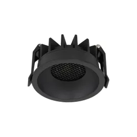 nexus-black-cct-12w