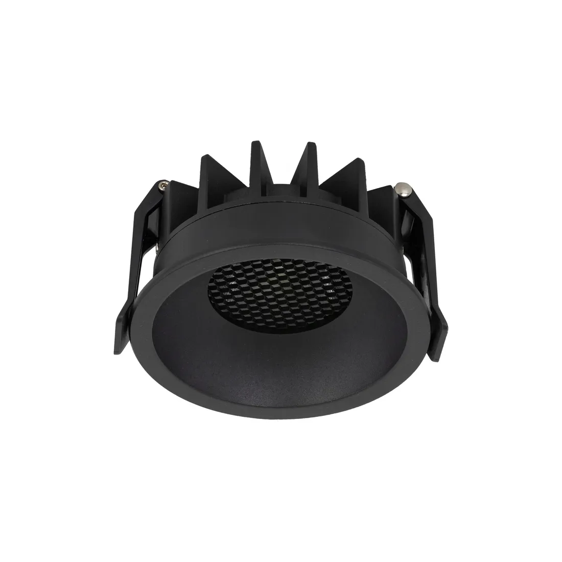 nexus-black-cct-12w