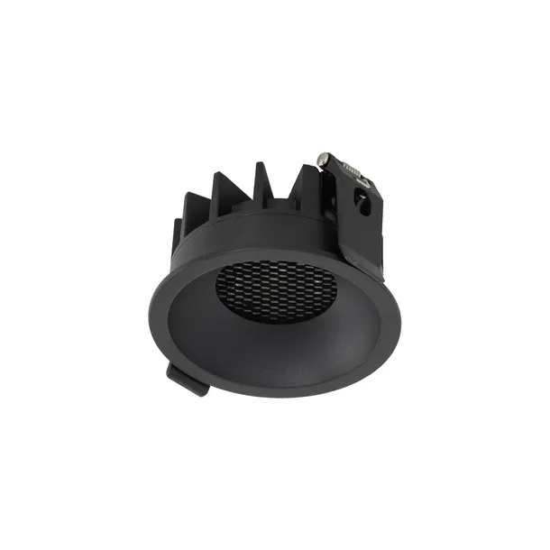 nexus-black-cct-12w-stan-nowy