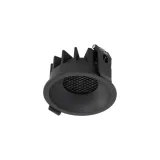 nexus-black-cct-12w-stan-nowy