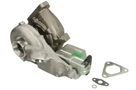 turbosprezarka-727463-5006s-garrett