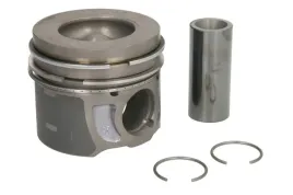 tlok-41704600-kbs-kolbenschmidt