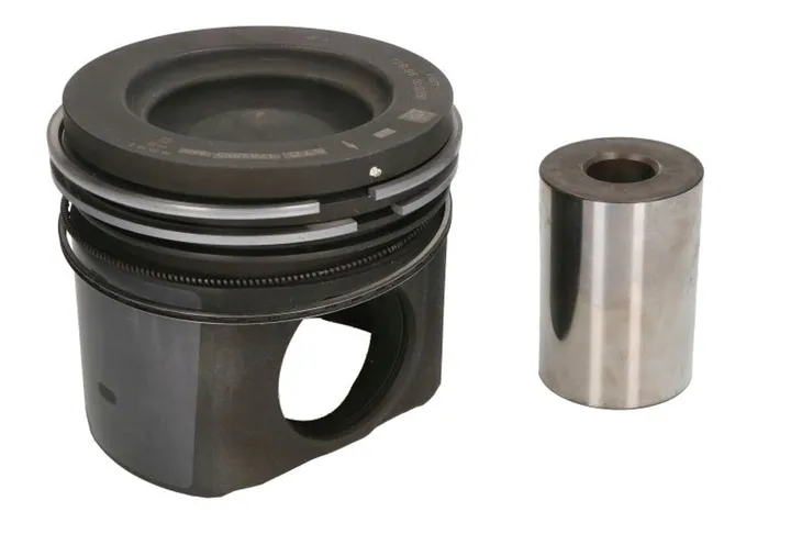 tlok-41677600-kbs-kolbenschmidt
