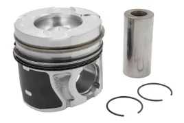 tlok-41655600-kbs-kolbenschmidt