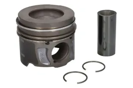 tlok-41703600-kbs-kolbenschmidt