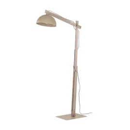 lampa-podlogowa-oslo-sabia-1xe27-kaszmir