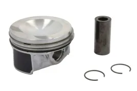 tlok-41533600-kbs-kolbenschmidt