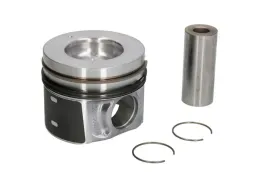 tlok-41644600-kbs-kolbenschmidt