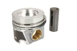 tlok-41647600-kbs-kolbenschmidt