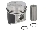 tlok-41529620-kbs-kolbenschmidt
