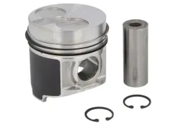 tlok-41529620-kbs-kolbenschmidt