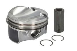 tlok-41509620-kbs-kolbenschmidt