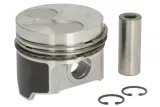 tlok-41528600-kbs-kolbenschmidt