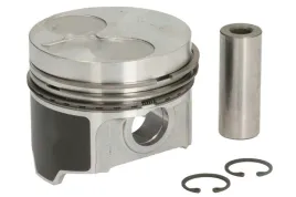 tlok-41528600-kbs-kolbenschmidt