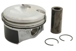 tlok-41533620-kbs-kolbenschmidt