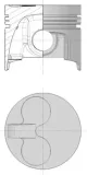 tlok-41528600-kbs-kolbenschmidt-stan-nowy