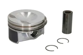 tlok-41501620-kbs-kolbenschmidt