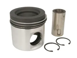 tlok-41517600-kbs-kolbenschmidt