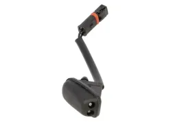 dysza-spryskiwacza-szyby-czolowej-v20-08-0013