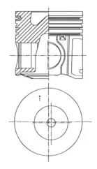 tlok-41500600-kbs-kolbenschmidt
