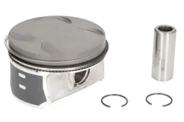 tlok-41492600-kbs-kolbenschmidt