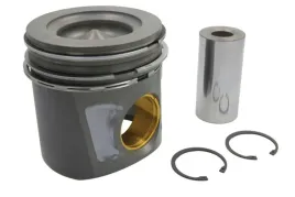 tlok-41479600-kbs-kolbenschmidt