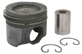 tlok-41296600-kbs-kolbenschmidt